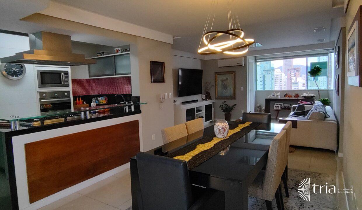 IMG_20230522_161452469_HDR