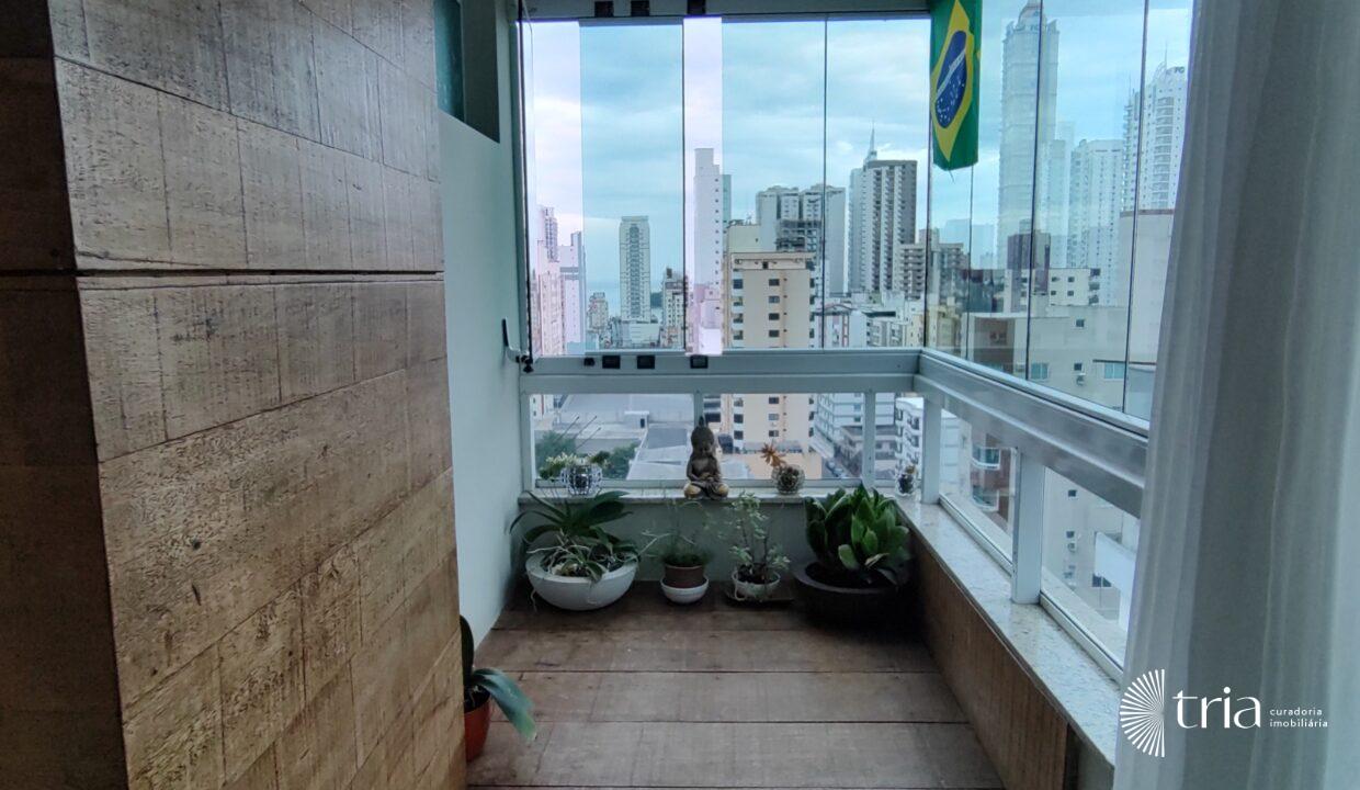 IMG_20230522_161534185_HDR