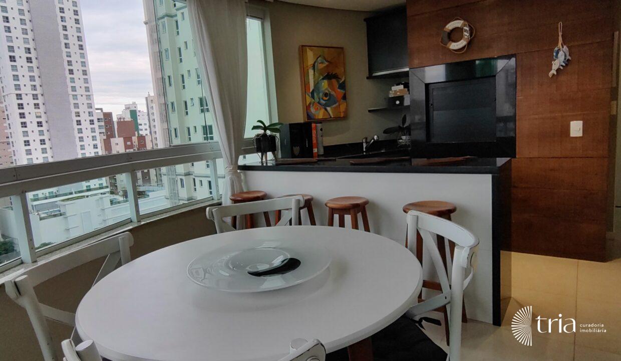 IMG_20230522_161545339_HDR