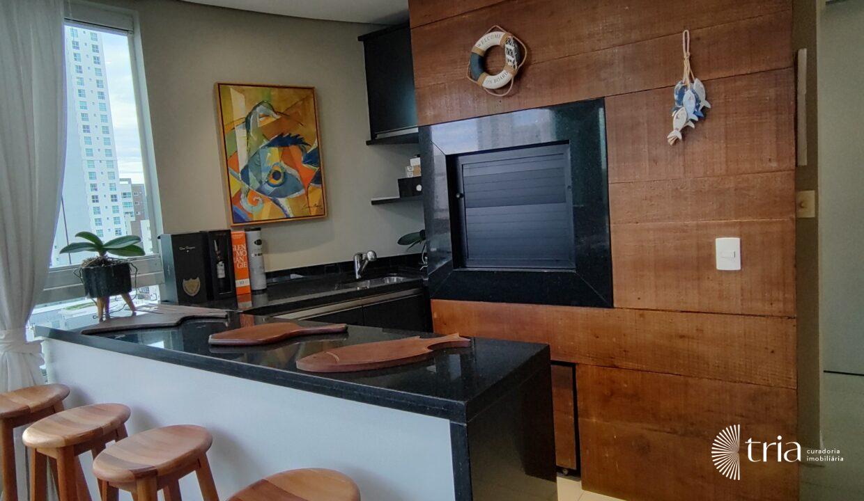 IMG_20230522_161553253_HDR