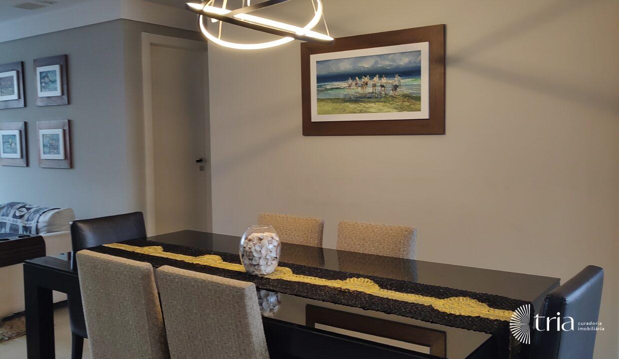 IMG_20230522_161653006