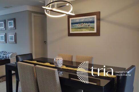 IMG_20230522_161653006