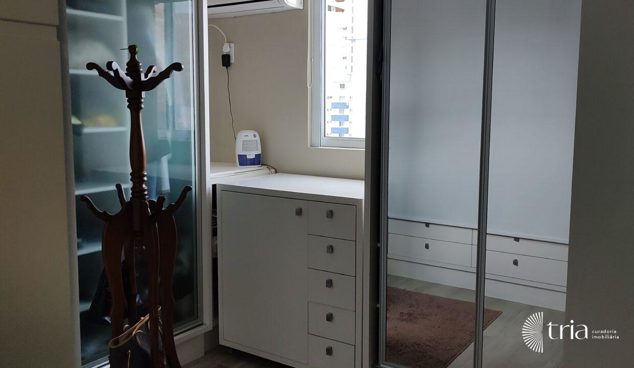 IMG_20230522_161837434