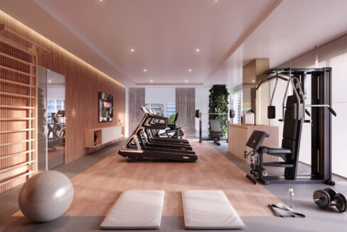 SKYLINE10