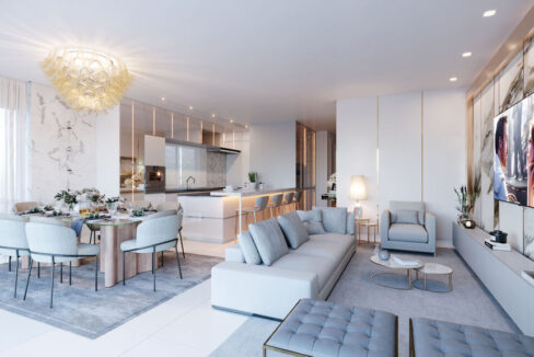 SKYLINE11