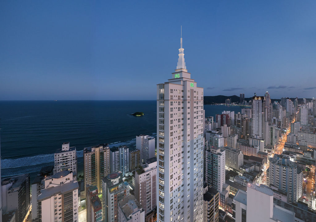 granplace7