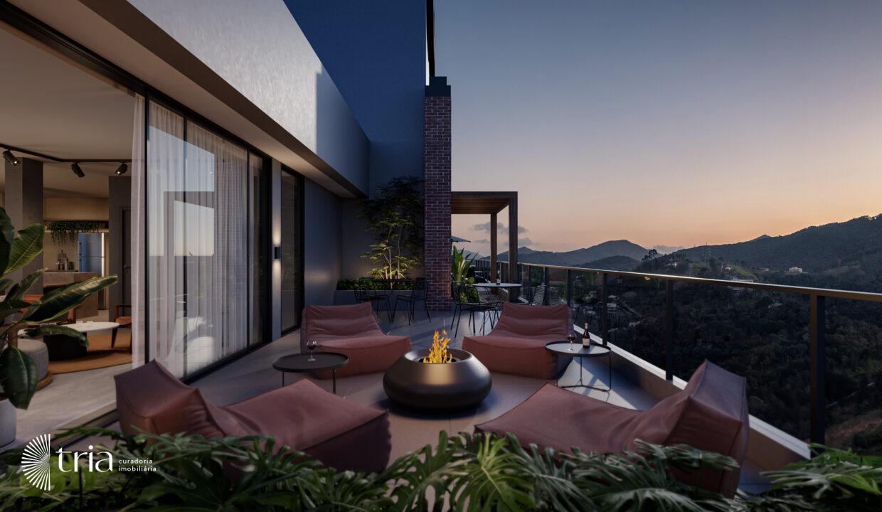 17_CN_BRAVA_PARK_TERRACO_01_R01