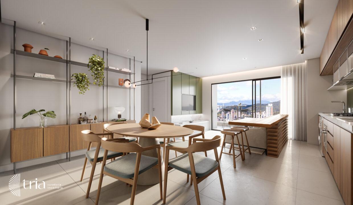 48_CN_BRAVA_PARK_LIVING_OPCAO_B