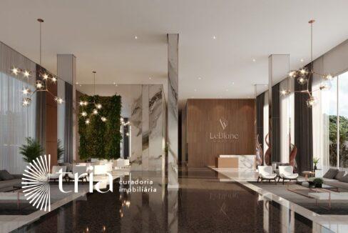 Le Blanc3
