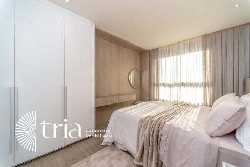 CASA MODERNA11