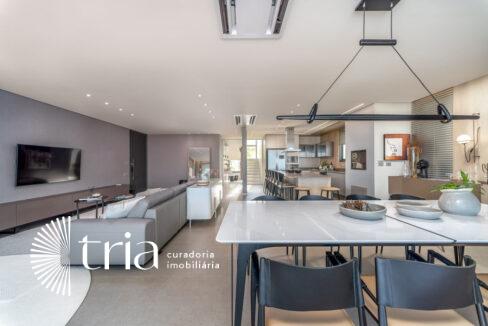 CASA MODERNA3