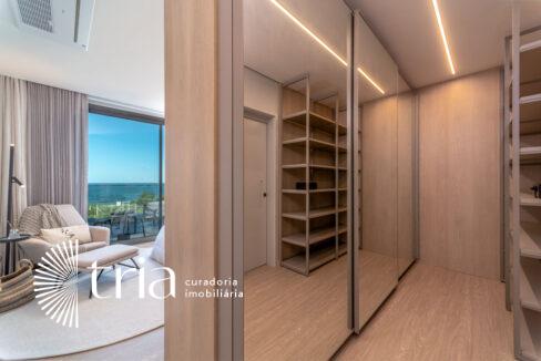 CASA MODERNA6