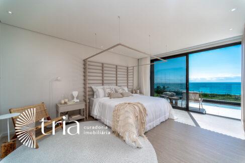 CASATRONCOSO10