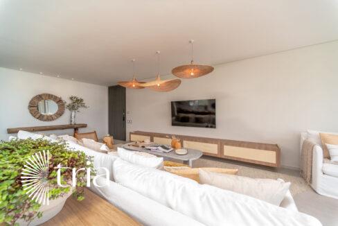 CASATRONCOSO5