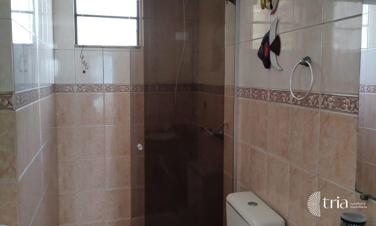 DOM GABRIEL BANHEIRO2