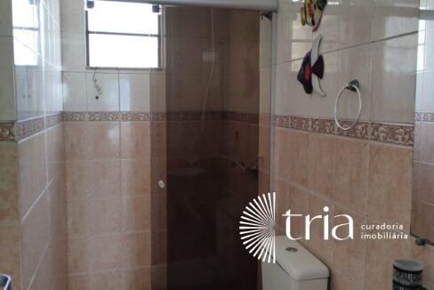 DOM GABRIEL BANHEIRO2