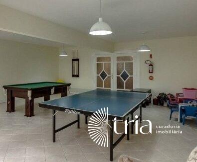 DOM GABRIEL SALAO DE JOGOS