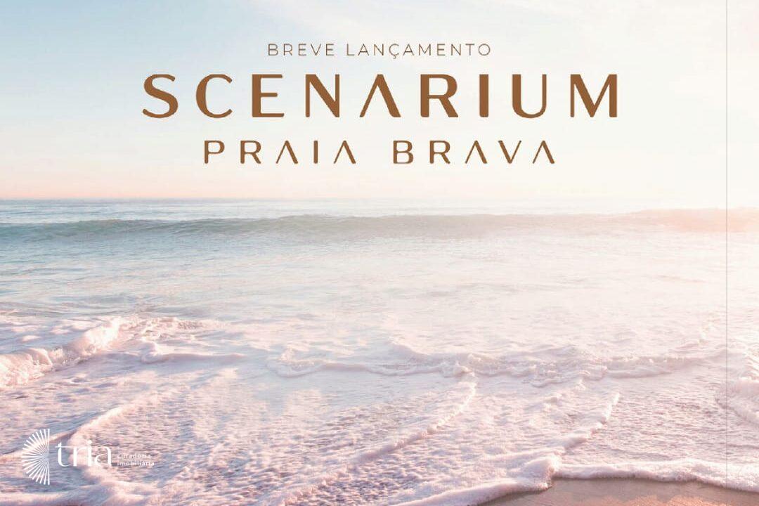 SENARIUM1