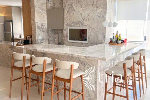 maisongarden1