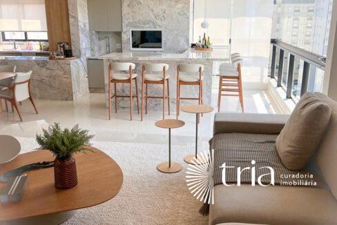 maisongarden5