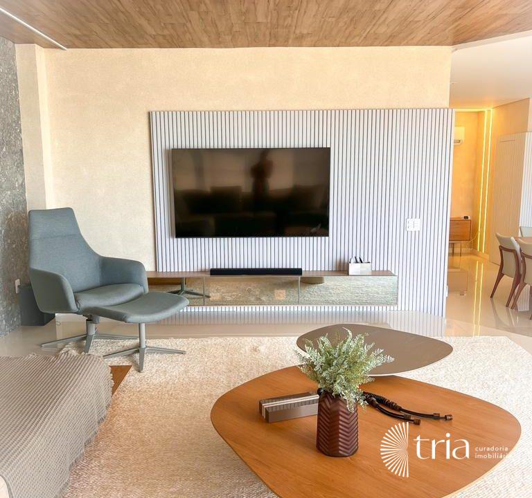 maisongarden6