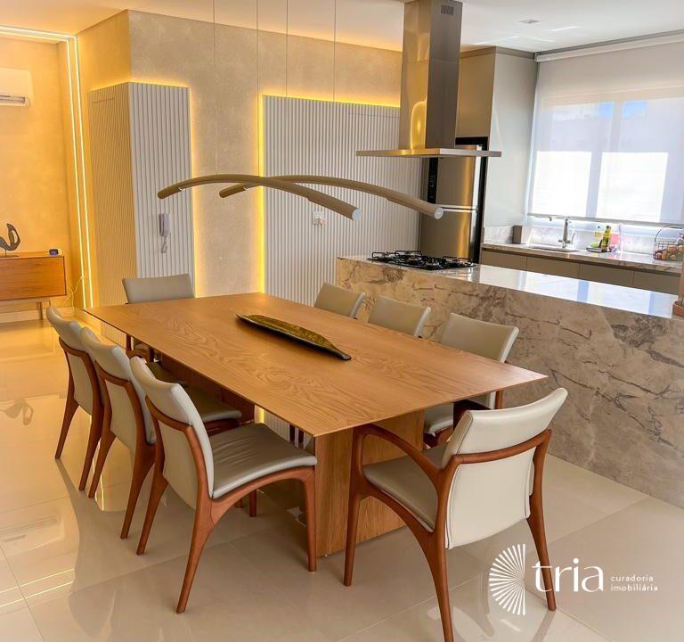 maisongarden7