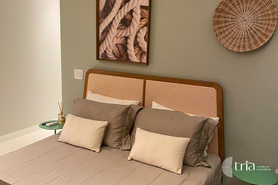 maisongarden9