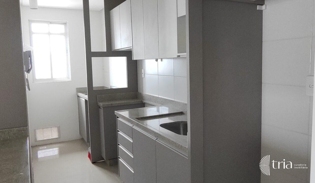 IMG_20240317_131916370