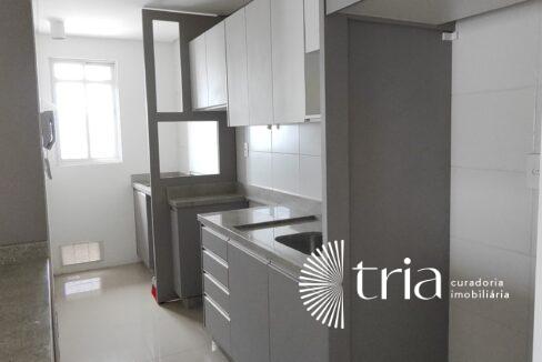 IMG_20240317_131916370