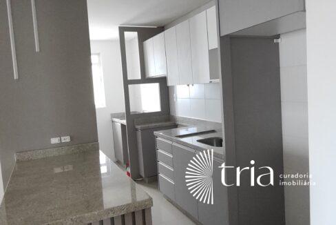 IMG_20240317_131925969