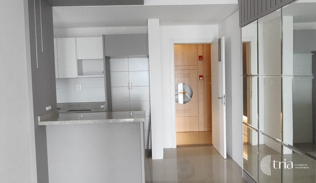 IMG_20240317_131938994