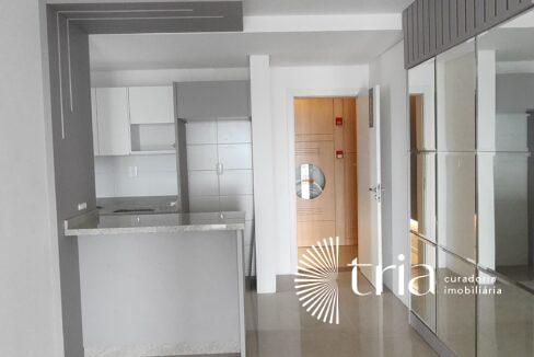 IMG_20240317_131938994