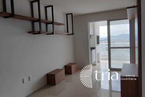 IMG_20240317_131951777_HDR