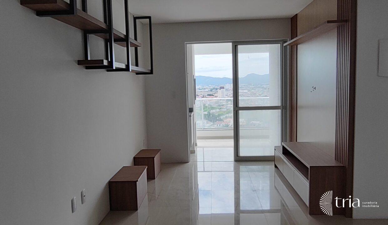 IMG_20240317_131959195_HDR