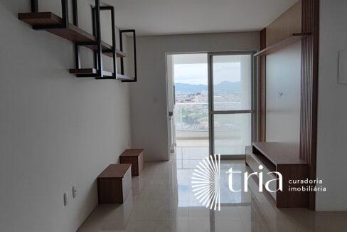 IMG_20240317_131959195_HDR