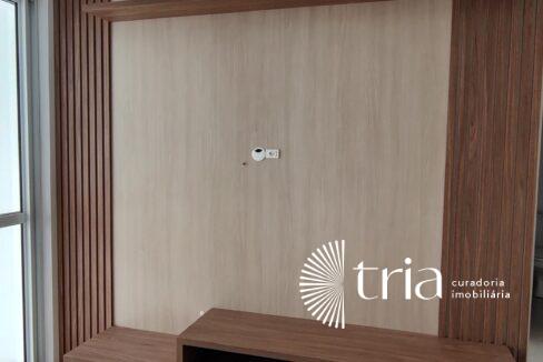 IMG_20240317_132006755_HDR