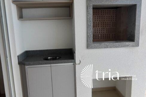 IMG_20240317_132018269_HDR