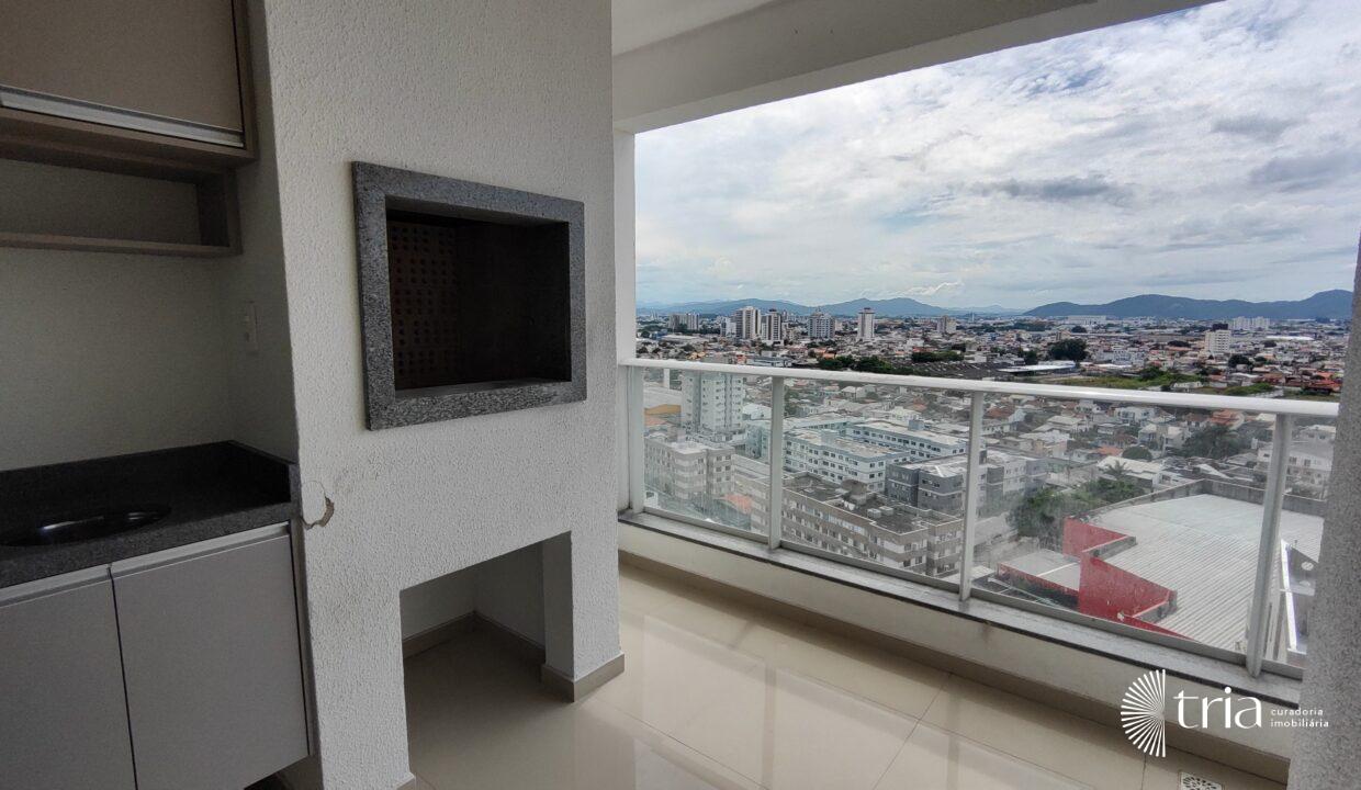 IMG_20240317_132024634_HDR