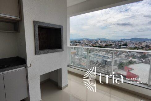 IMG_20240317_132024634_HDR