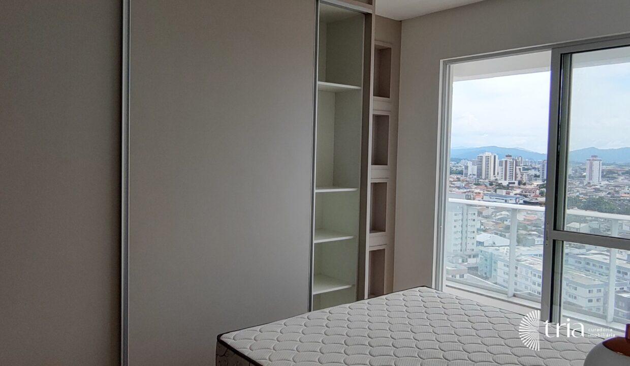 IMG_20240317_132110761_HDR