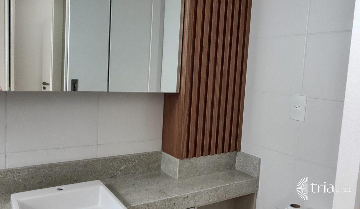 IMG_20240317_132119374_HDR