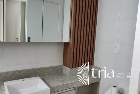 IMG_20240317_132119374_HDR