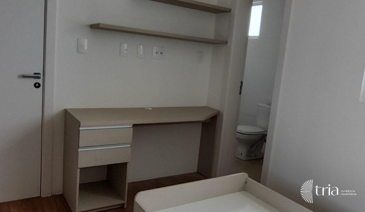 IMG_20240317_132215540_HDR