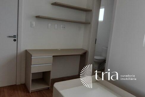 IMG_20240317_132215540_HDR