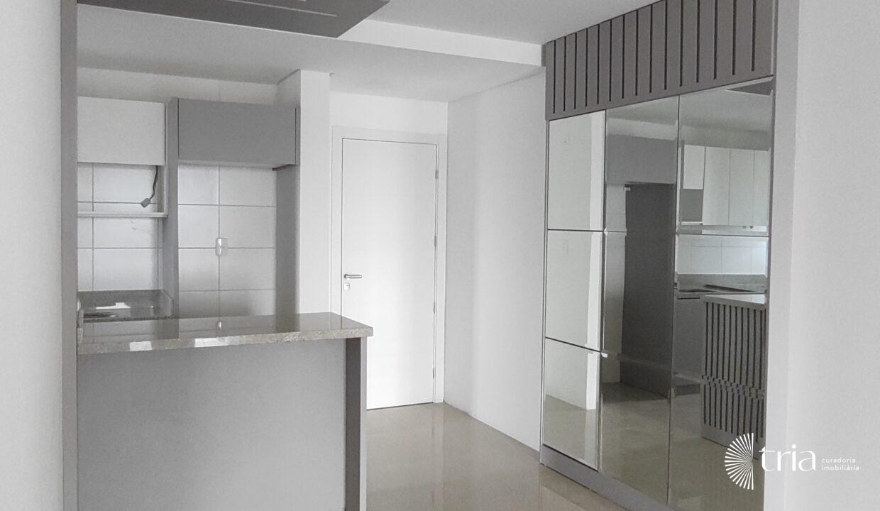 IMG_20240317_132248757