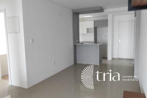 IMG_20241001_094214429