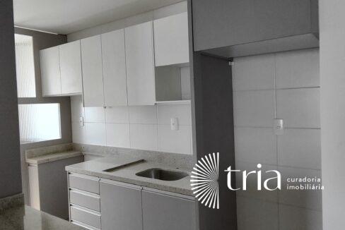 IMG_20241001_094302992_HDR