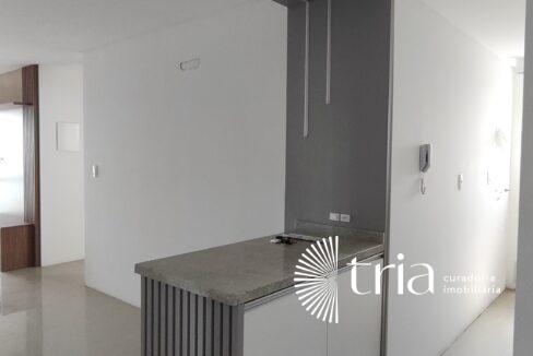 IMG_20241001_094740304