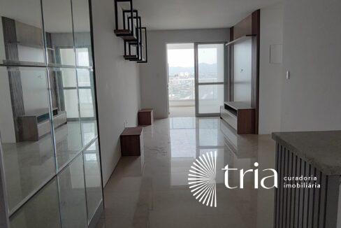 IMG_20241001_095138147_HDR