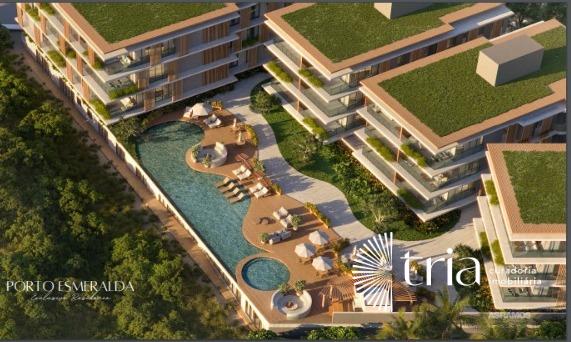 portoesmeralda1 - Copia